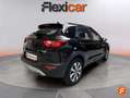 Kia Stonic 1.0+T-GDi+88kW+%28120CV%29+MHEV+iMT+Drive Noir - thumbnail 8
