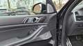 BMW X5 xDrive 30d M Sport/B&W/SKY LOUNGE/AHK/M-SITZE Schwarz - thumbnail 20