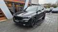 BMW X5 xDrive 30d M Sport/B&W/SKY LOUNGE/AHK/M-SITZE Schwarz - thumbnail 3