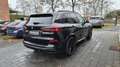 BMW X5 xDrive 30d M Sport/B&W/SKY LOUNGE/AHK/M-SITZE Schwarz - thumbnail 5