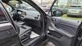 BMW X5 xDrive 30d M Sport/B&W/SKY LOUNGE/AHK/M-SITZE Schwarz - thumbnail 27