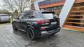 BMW X5 xDrive 30d M Sport/B&W/SKY LOUNGE/AHK/M-SITZE Schwarz - thumbnail 7