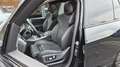 BMW X5 xDrive 30d M Sport/B&W/SKY LOUNGE/AHK/M-SITZE Schwarz - thumbnail 21