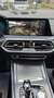 BMW X5 xDrive 30d M Sport/B&W/SKY LOUNGE/AHK/M-SITZE Schwarz - thumbnail 14