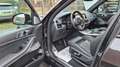 BMW X5 xDrive 30d M Sport/B&W/SKY LOUNGE/AHK/M-SITZE Schwarz - thumbnail 19