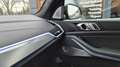 BMW X5 xDrive 30d M Sport/B&W/SKY LOUNGE/AHK/M-SITZE Schwarz - thumbnail 32