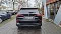 BMW X5 xDrive 30d M Sport/B&W/SKY LOUNGE/AHK/M-SITZE Schwarz - thumbnail 6