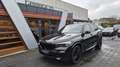 BMW X5 xDrive 30d M Sport/B&W/SKY LOUNGE/AHK/M-SITZE Schwarz - thumbnail 1
