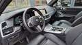 BMW X5 xDrive 30d M Sport/B&W/SKY LOUNGE/AHK/M-SITZE Schwarz - thumbnail 18