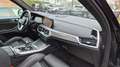 BMW X5 xDrive 30d M Sport/B&W/SKY LOUNGE/AHK/M-SITZE Schwarz - thumbnail 12