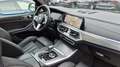 BMW X5 xDrive 30d M Sport/B&W/SKY LOUNGE/AHK/M-SITZE Schwarz - thumbnail 13