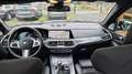 BMW X5 xDrive 30d M Sport/B&W/SKY LOUNGE/AHK/M-SITZE Schwarz - thumbnail 10