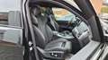 BMW X5 xDrive 30d M Sport/B&W/SKY LOUNGE/AHK/M-SITZE Schwarz - thumbnail 28