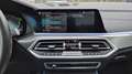 BMW X5 xDrive 30d M Sport/B&W/SKY LOUNGE/AHK/M-SITZE Schwarz - thumbnail 16
