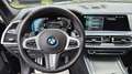 BMW X5 xDrive 30d M Sport/B&W/SKY LOUNGE/AHK/M-SITZE Schwarz - thumbnail 30