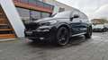 BMW X5 xDrive 30d M Sport/B&W/SKY LOUNGE/AHK/M-SITZE Schwarz - thumbnail 9