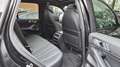 BMW X5 xDrive 30d M Sport/B&W/SKY LOUNGE/AHK/M-SITZE Schwarz - thumbnail 33