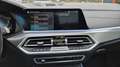 BMW X5 xDrive 30d M Sport/B&W/SKY LOUNGE/AHK/M-SITZE Schwarz - thumbnail 15