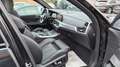BMW X5 xDrive 30d M Sport/B&W/SKY LOUNGE/AHK/M-SITZE Schwarz - thumbnail 26