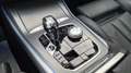 BMW X5 xDrive 30d M Sport/B&W/SKY LOUNGE/AHK/M-SITZE Schwarz - thumbnail 34