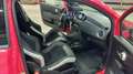 Abarth 595 Competizione 595 1.4 t-jet Competizione 180cv Rosso - thumbnail 6