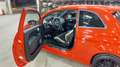 Abarth 595 Competizione 595 1.4 t-jet Competizione 180cv Rosso - thumbnail 4