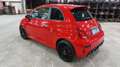 Abarth 595 Competizione 595 1.4 t-jet Competizione 180cv Rosso - thumbnail 3