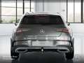 Mercedes-Benz CLA 180 AMG+AHK+LED+KAMERA+TOTW+KEYLESS+7G Grau - thumbnail 9