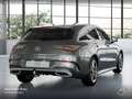 Mercedes-Benz CLA 180 AMG+AHK+LED+KAMERA+TOTW+KEYLESS+7G Grau - thumbnail 5