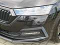 Skoda Octavia Combi Sportline iV 110kW DSG beh. FS Negro - thumbnail 4