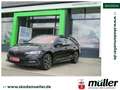 Skoda Octavia Combi Sportline iV 110kW DSG beh. FS Negro - thumbnail 1