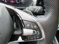 Skoda Octavia Combi Sportline iV 110kW DSG beh. FS Negro - thumbnail 17