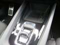 Skoda Octavia Combi Sportline iV 110kW DSG beh. FS Negro - thumbnail 19