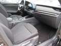 Skoda Octavia Combi Sportline iV 110kW DSG beh. FS Negro - thumbnail 29