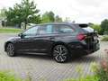 Skoda Octavia Combi Sportline iV 110kW DSG beh. FS Nero - thumbnail 10
