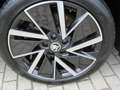 Skoda Octavia Combi Sportline iV 110kW DSG beh. FS Negro - thumbnail 3