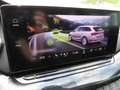 Skoda Octavia Combi Sportline iV 110kW DSG beh. FS Negro - thumbnail 22