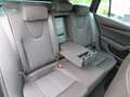 Skoda Octavia Combi Sportline iV 110kW DSG beh. FS Negro - thumbnail 28
