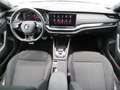 Skoda Octavia Combi Sportline iV 110kW DSG beh. FS Negro - thumbnail 13