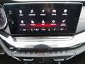 Skoda Octavia Combi Sportline iV 110kW DSG beh. FS Negro - thumbnail 20