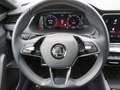 Skoda Octavia Combi Sportline iV 110kW DSG beh. FS Negro - thumbnail 14