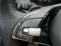 Skoda Octavia Combi Sportline iV 110kW DSG beh. FS Negro - thumbnail 16