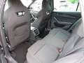 Skoda Octavia Combi Sportline iV 110kW DSG beh. FS Negro - thumbnail 26