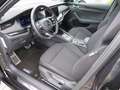 Skoda Octavia Combi Sportline iV 110kW DSG beh. FS Negro - thumbnail 12