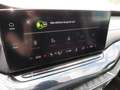 Skoda Octavia Combi Sportline iV 110kW DSG beh. FS Negro - thumbnail 25