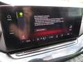 Skoda Octavia Combi Sportline iV 110kW DSG beh. FS Negro - thumbnail 23