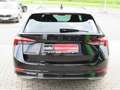 Skoda Octavia Combi Sportline iV 110kW DSG beh. FS Negro - thumbnail 8