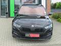 Skoda Octavia Combi Sportline iV 110kW DSG beh. FS Negro - thumbnail 5