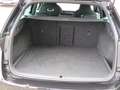 Skoda Octavia Combi Sportline iV 110kW DSG beh. FS Negro - thumbnail 9