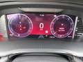 Skoda Octavia Combi Sportline iV 110kW DSG beh. FS Noir - thumbnail 15